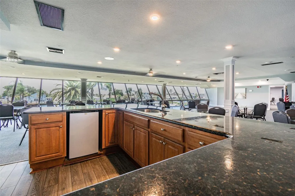 5915 SEA RANCH DRIVE #108 Hudson, FL 34667