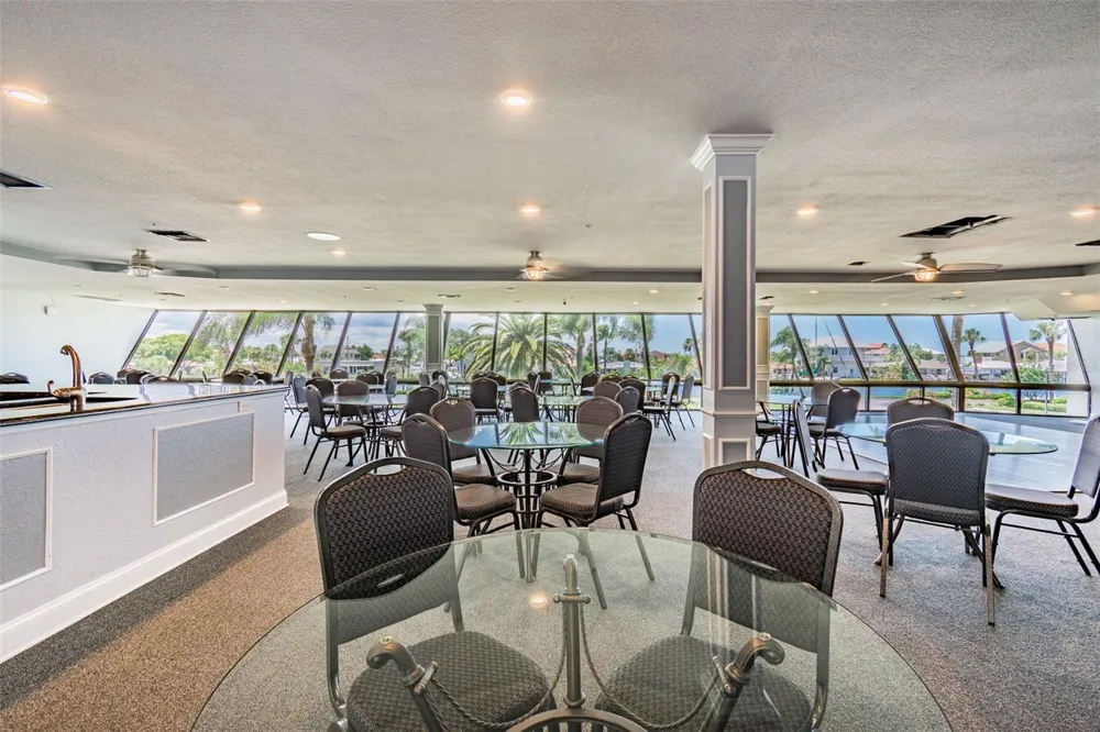 5915 SEA RANCH DRIVE #108 Hudson, FL 34667