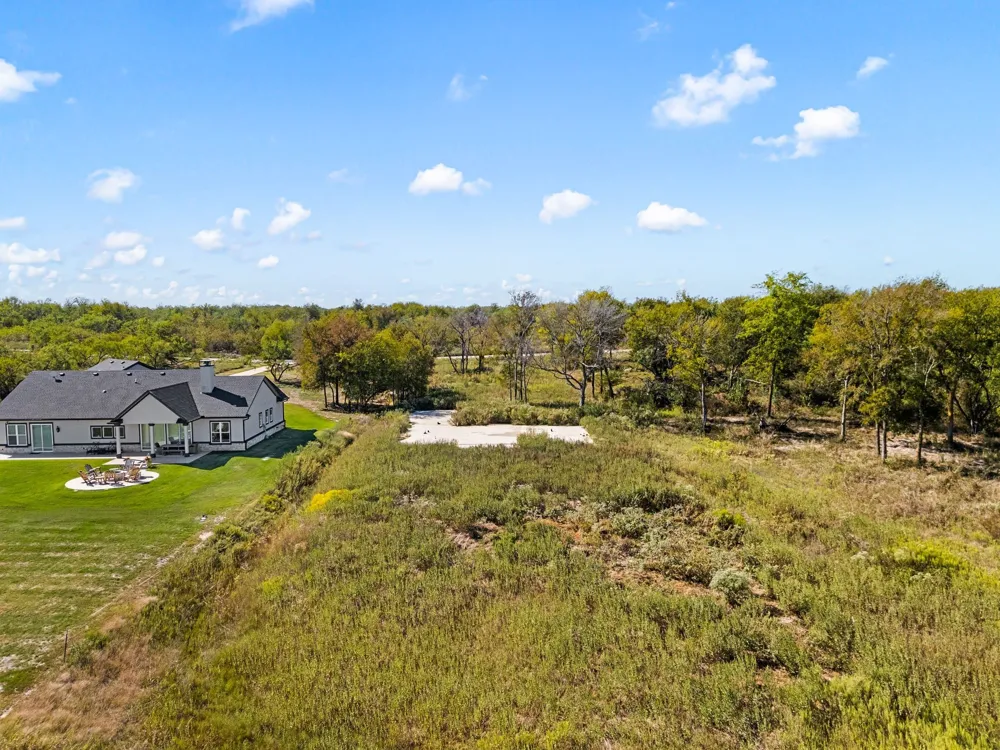 9397 W Shoreline Drive Kemp, TX 75143