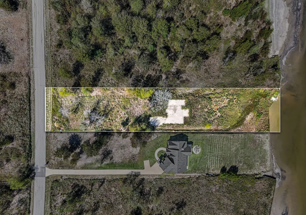9397 W Shoreline Drive Kemp, TX 75143