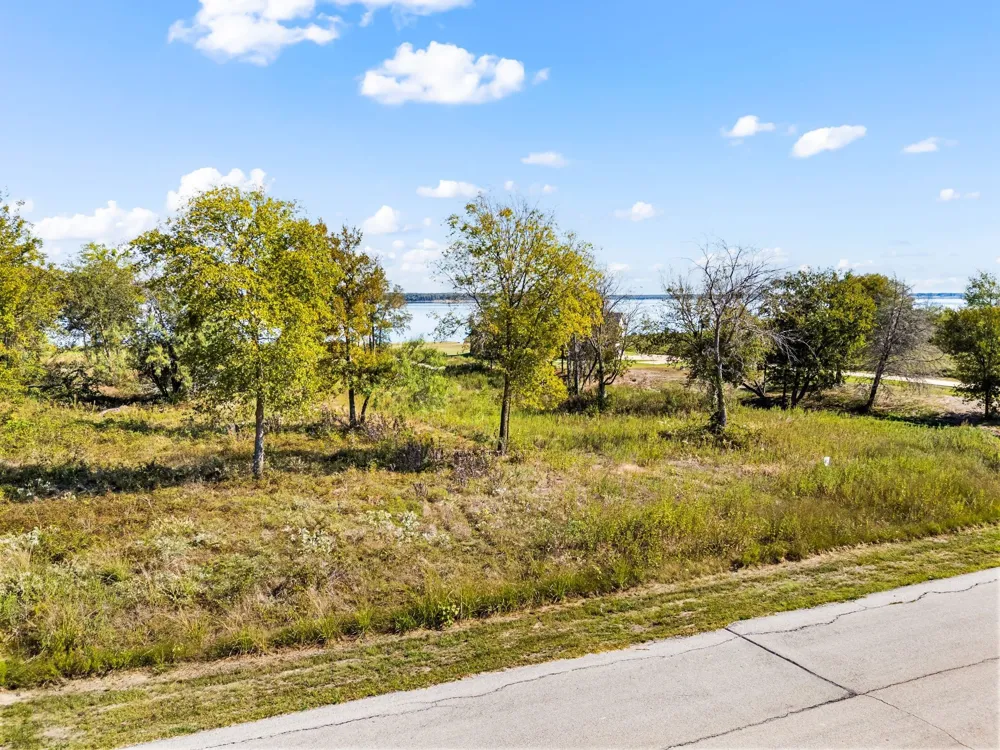 9397 W Shoreline Drive Kemp, TX 75143