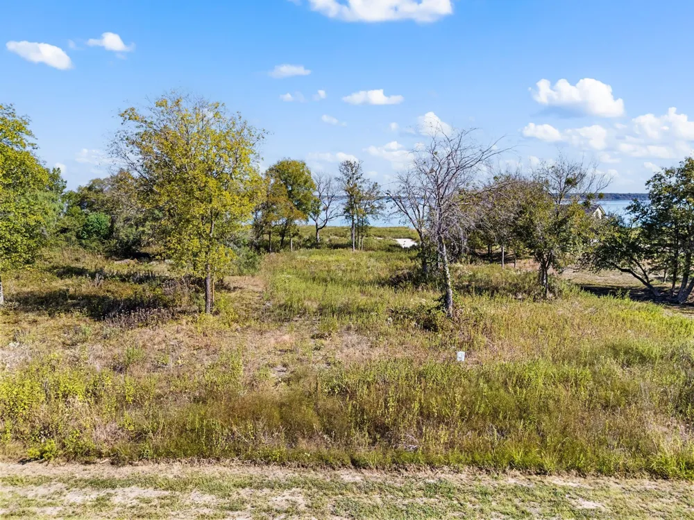 9397 W Shoreline Drive Kemp, TX 75143