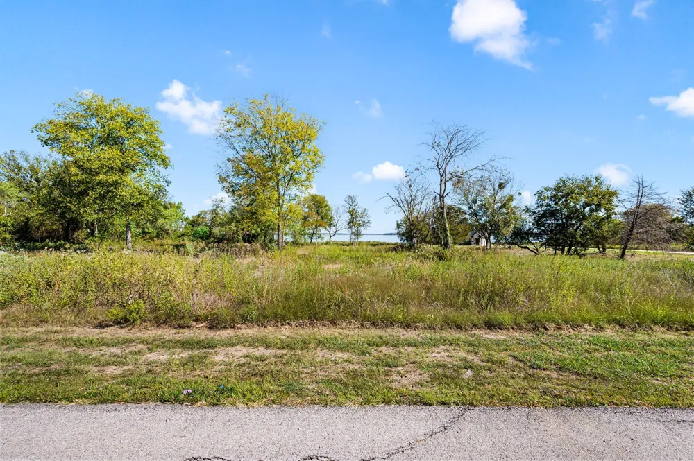 9397 W Shoreline Drive Kemp, TX 75143