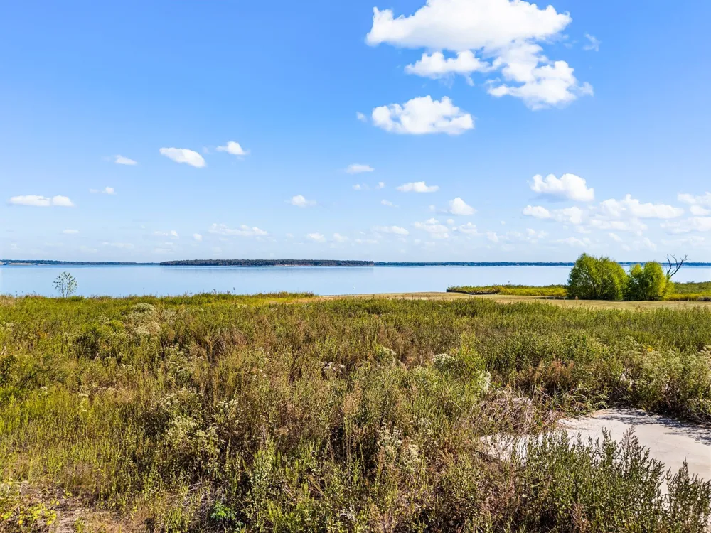 9397 W Shoreline Drive Kemp, TX 75143