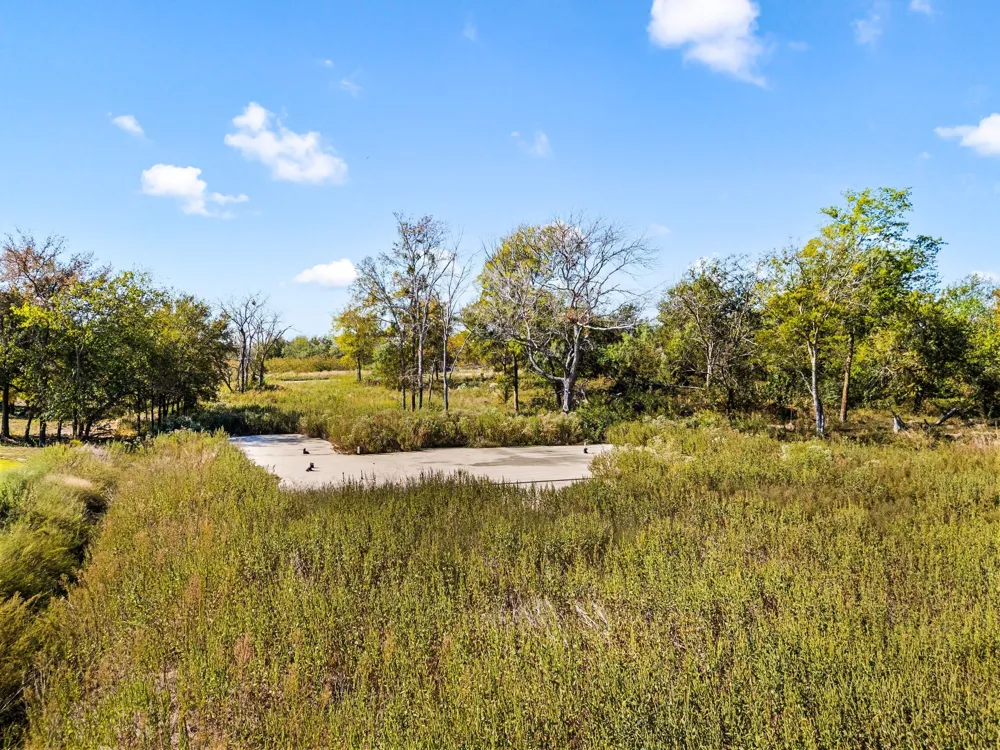 9397 W Shoreline Drive Kemp, TX 75143