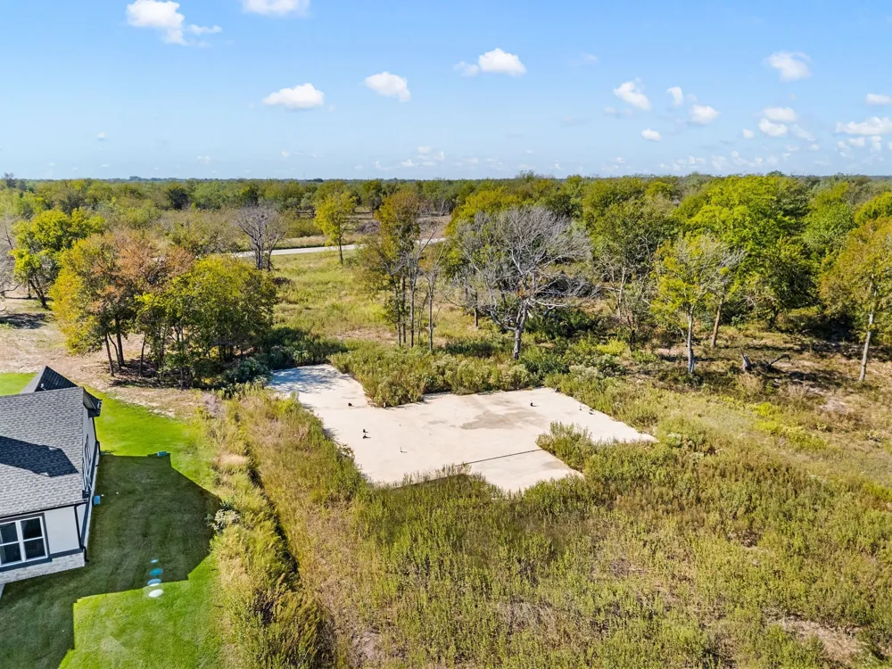 9397 W Shoreline Drive Kemp, TX 75143