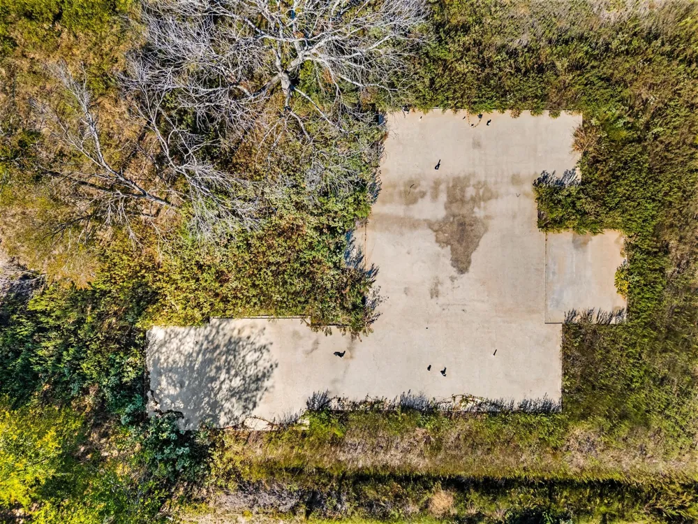 9397 W Shoreline Drive Kemp, TX 75143