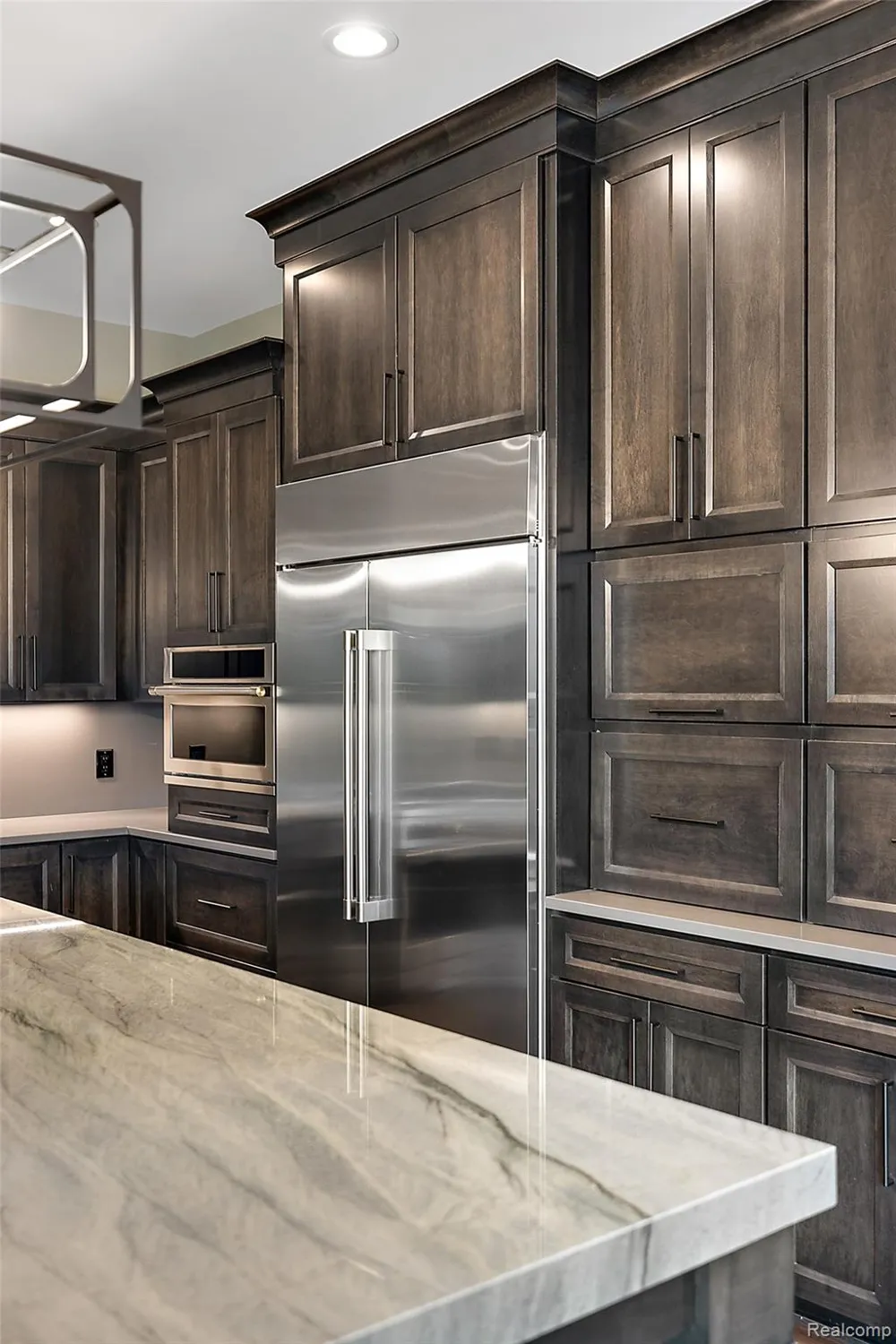 5541 Bordman Road Dryden Township, MI 48428