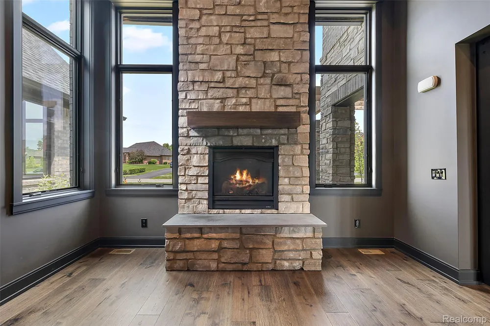 5541 Bordman Road Dryden Township, MI 48428