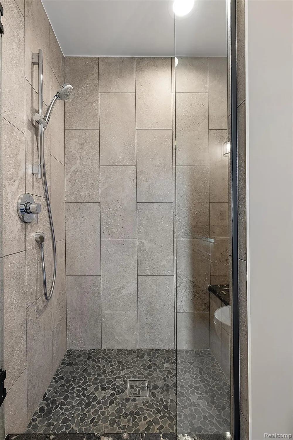 5541 Bordman Road Dryden Township, MI 48428