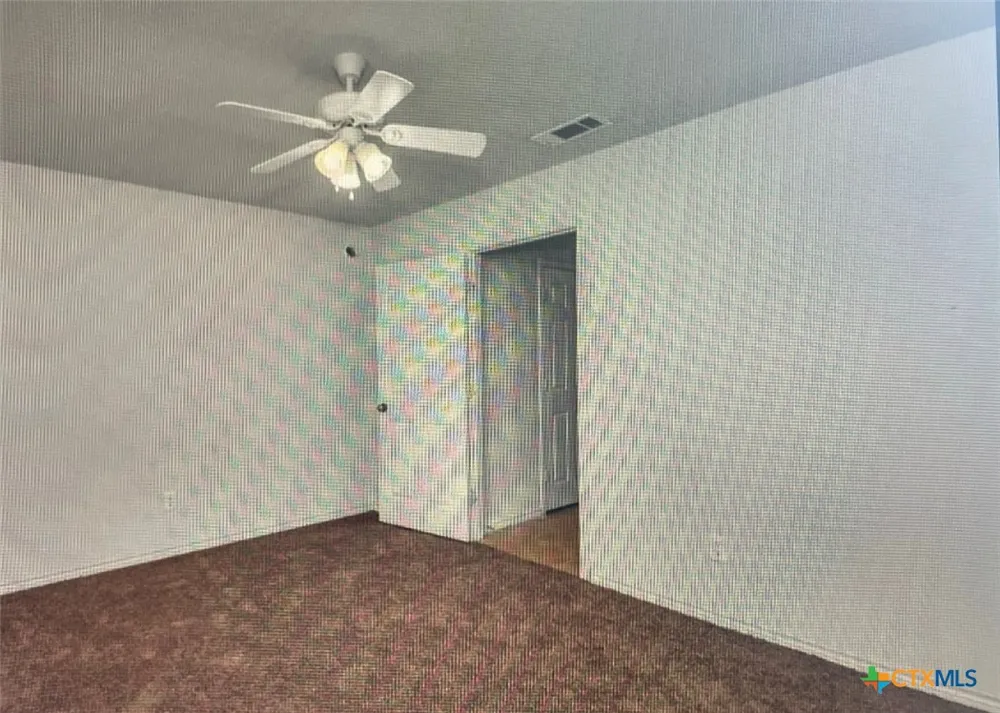 106 Bluebonnet Street Gatesville, TX 76528