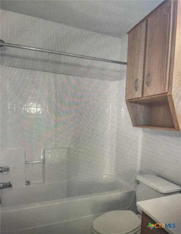106 Bluebonnet Street Gatesville, TX 76528