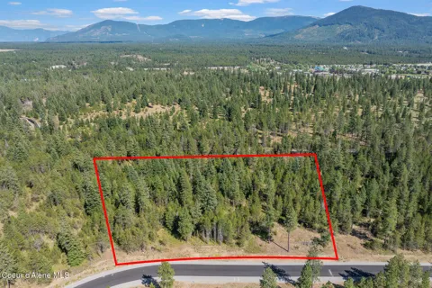 Lot 4 Dawson Loop