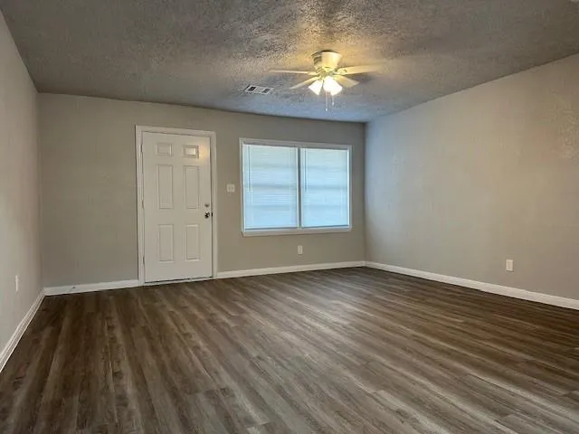 9130 Talton Street Houston, TX 77078