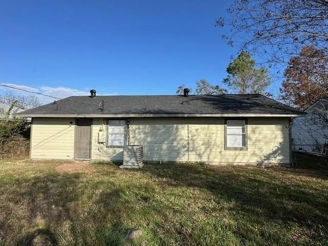 9130 Talton Street Houston, TX 77078