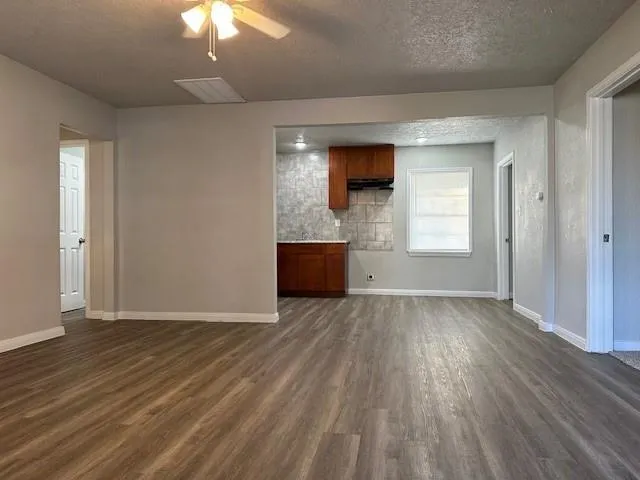 9130 Talton Street Houston, TX 77078