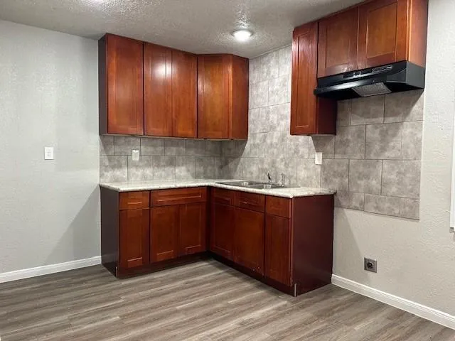 9130 Talton Street Houston, TX 77078