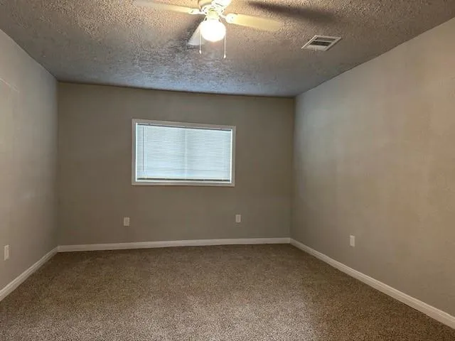 9130 Talton Street Houston, TX 77078