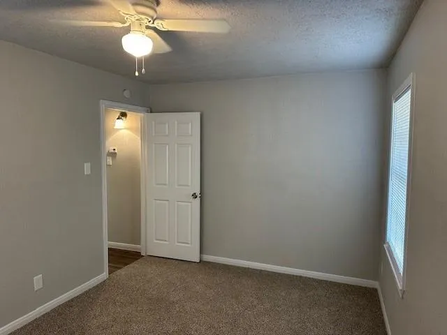 9130 Talton Street Houston, TX 77078