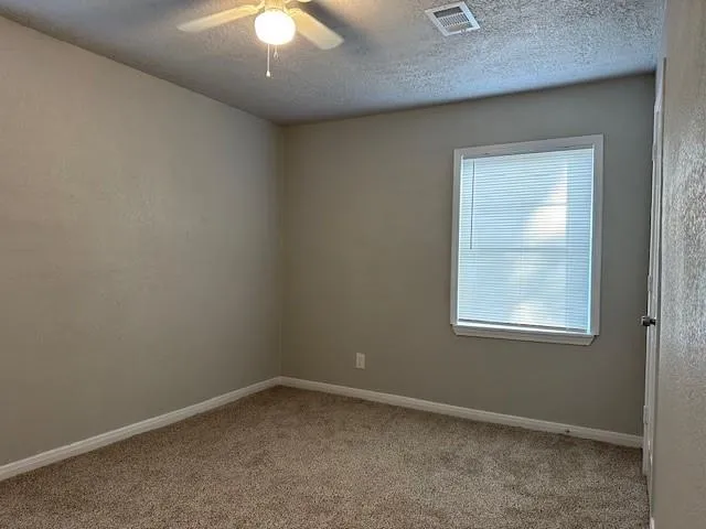 9130 Talton Street Houston, TX 77078