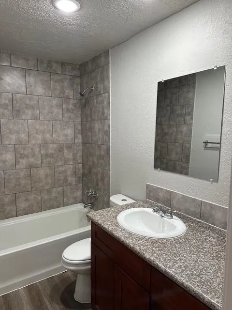 9130 Talton Street Houston, TX 77078