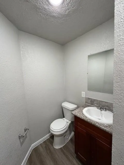 9130 Talton Street Houston, TX 77078