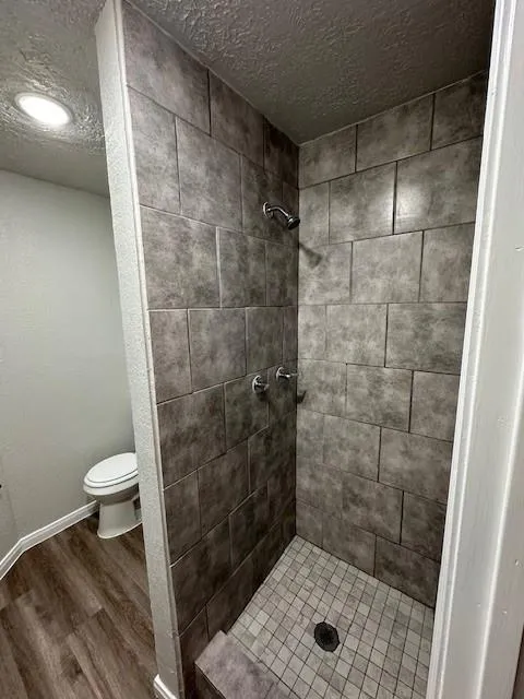 9130 Talton Street Houston, TX 77078
