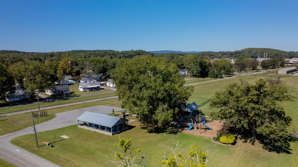 69 Myers Avenue Trion, GA 30753