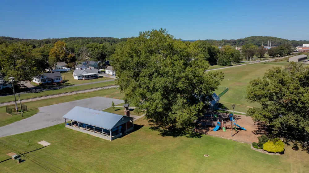 69 Myers Avenue Trion, GA 30753