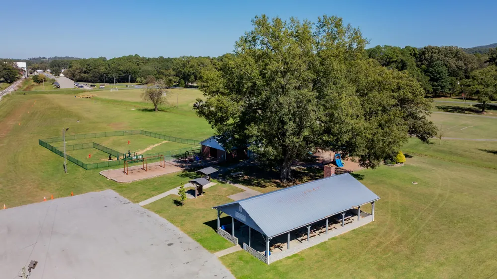 69 Myers Avenue Trion, GA 30753