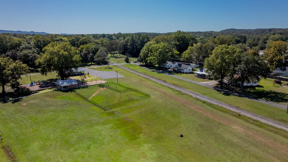 69 Myers Avenue Trion, GA 30753