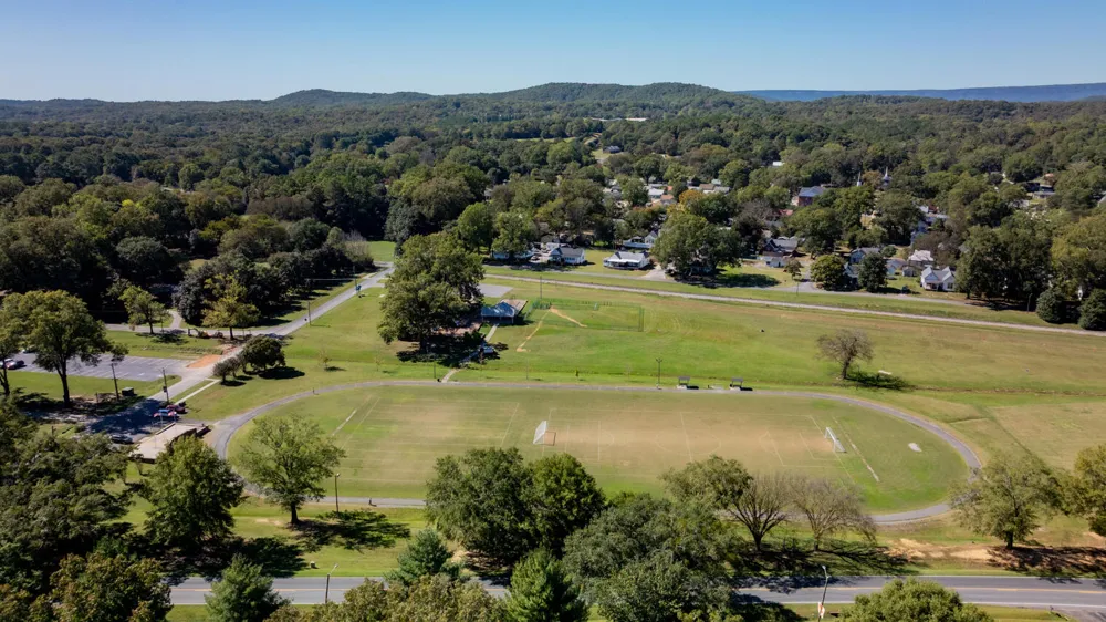 69 Myers Avenue Trion, GA 30753