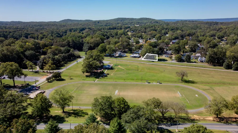 69 Myers Avenue Trion, GA 30753