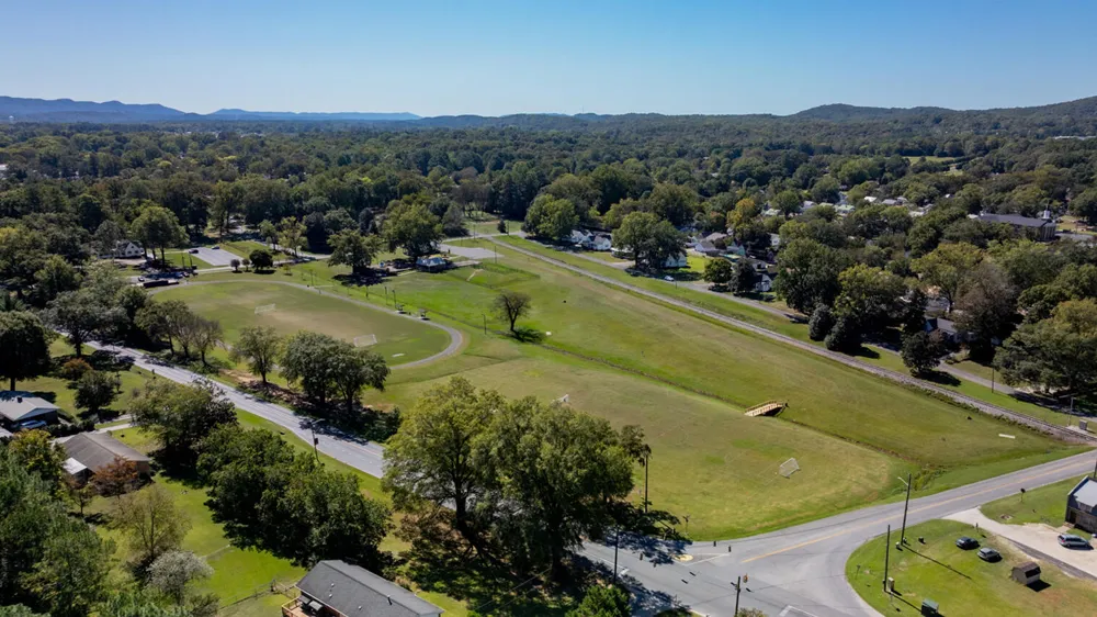 69 Myers Avenue Trion, GA 30753