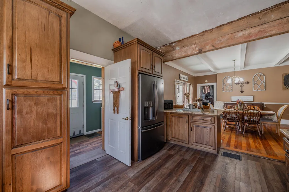 69 Myers Avenue Trion, GA 30753