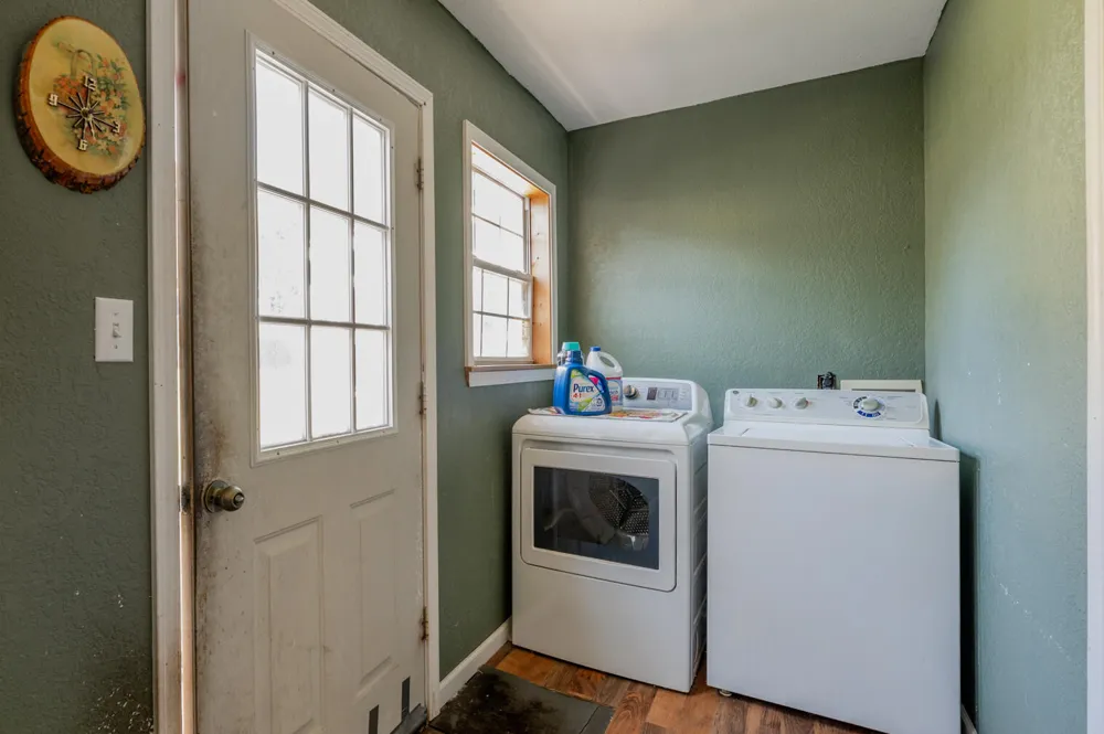 69 Myers Avenue Trion, GA 30753