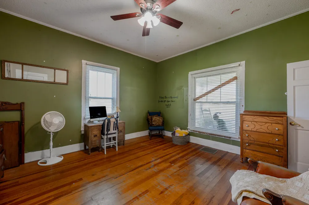 69 Myers Avenue Trion, GA 30753