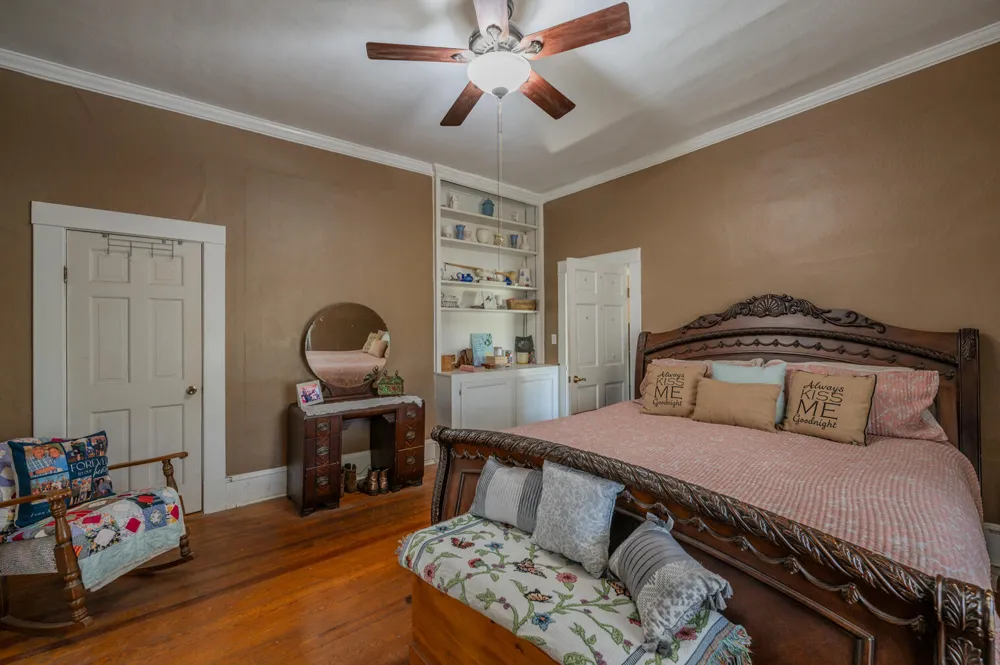 69 Myers Avenue Trion, GA 30753