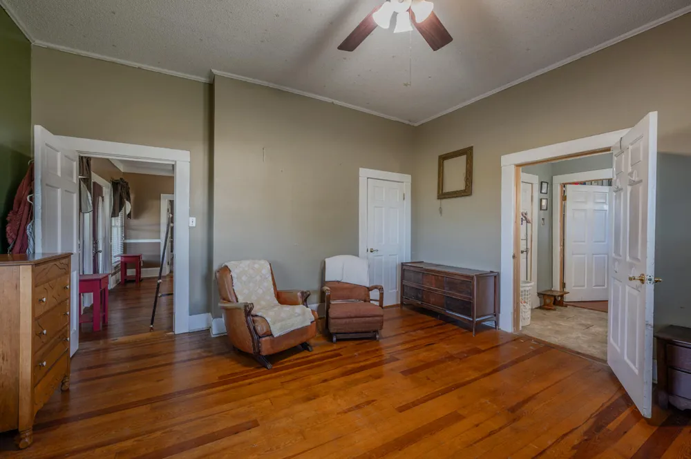 69 Myers Avenue Trion, GA 30753