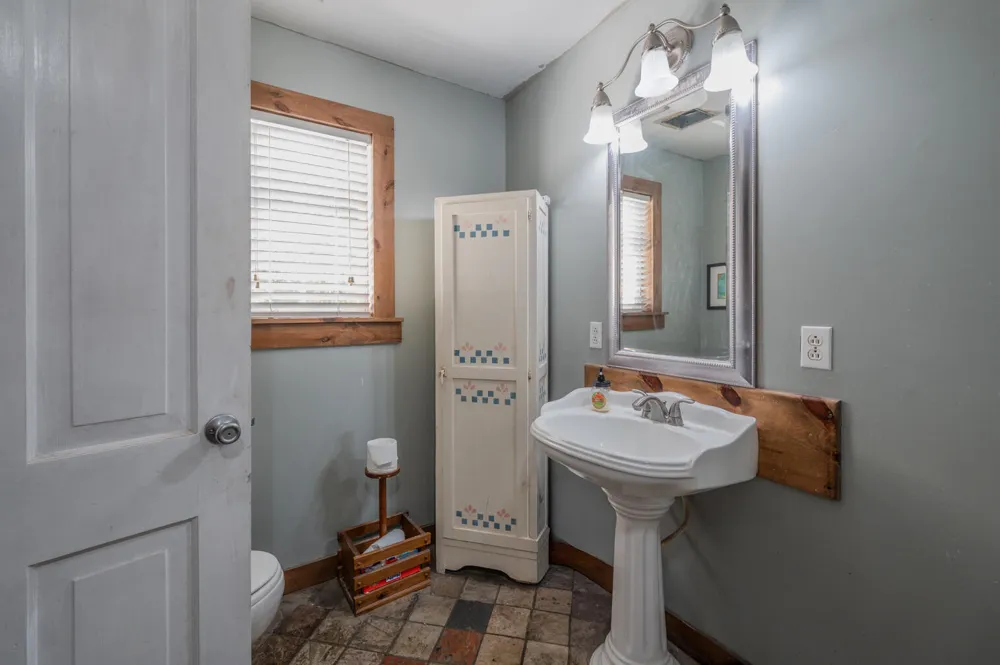 69 Myers Avenue Trion, GA 30753