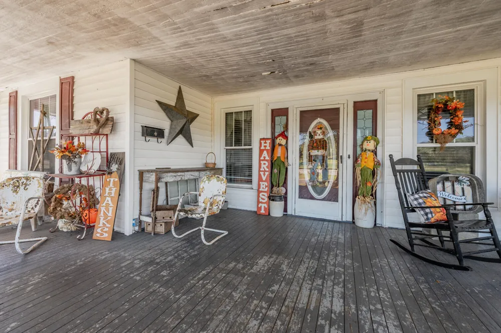 69 Myers Avenue Trion, GA 30753