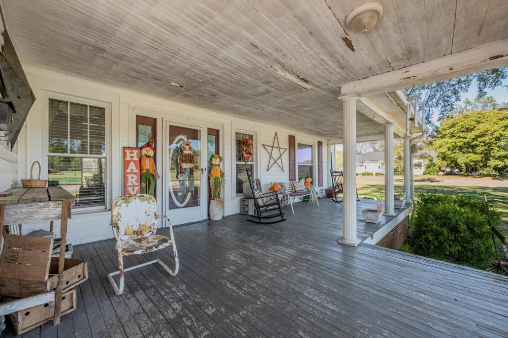 69 Myers Avenue Trion, GA 30753
