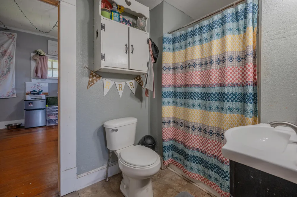 69 Myers Avenue Trion, GA 30753