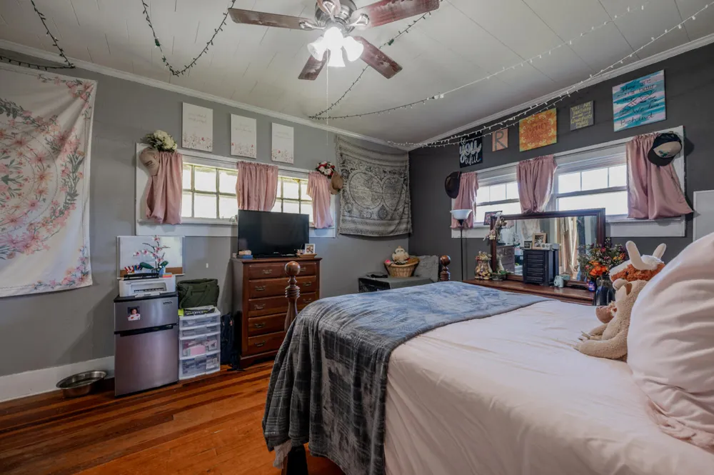 69 Myers Avenue Trion, GA 30753
