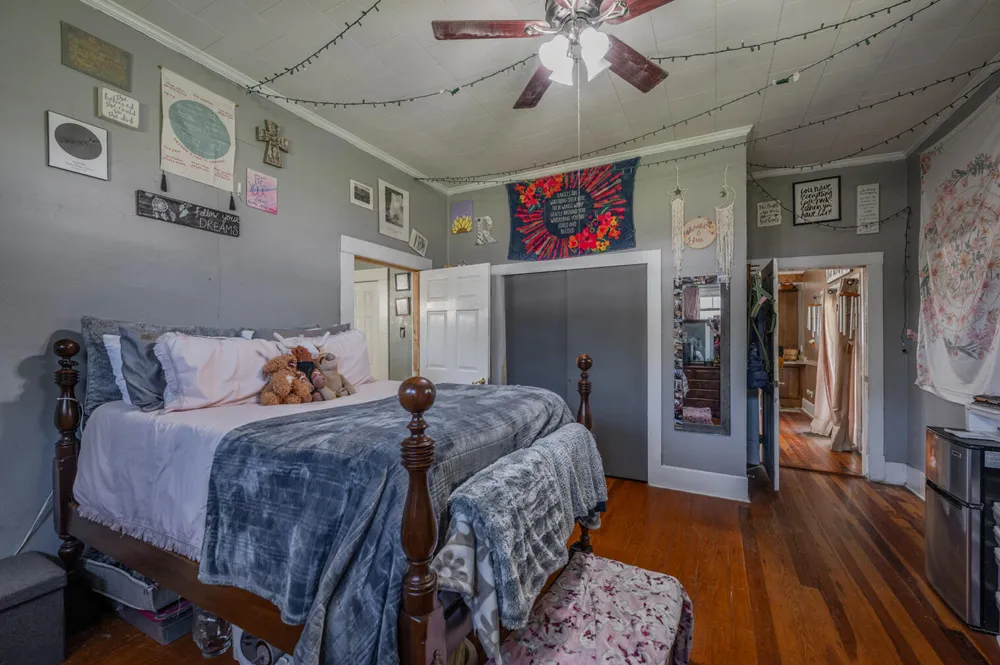 69 Myers Avenue Trion, GA 30753