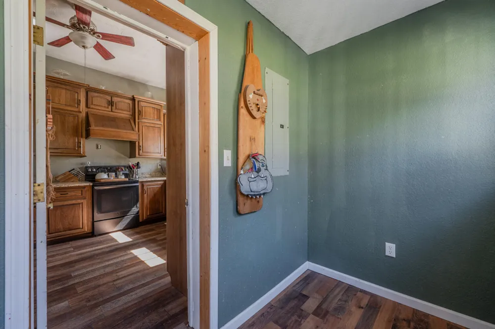 69 Myers Avenue Trion, GA 30753