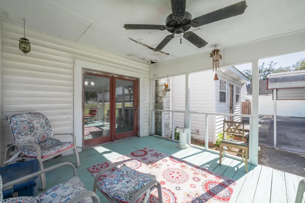 69 Myers Avenue Trion, GA 30753