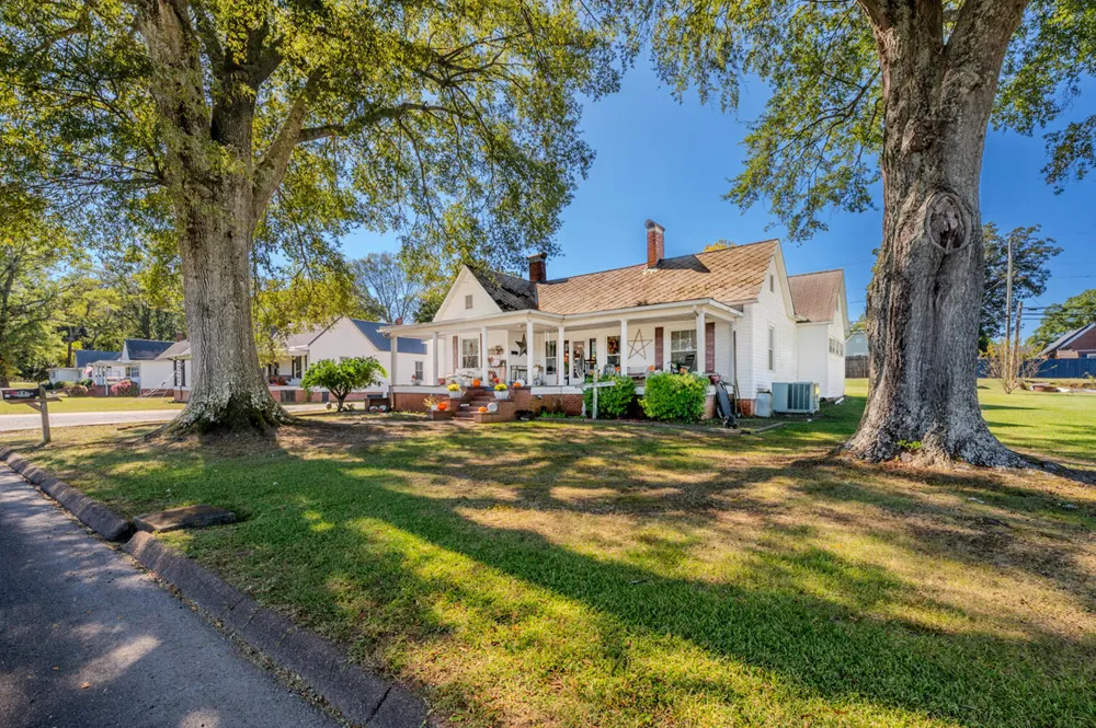 69 Myers Avenue Trion, GA 30753