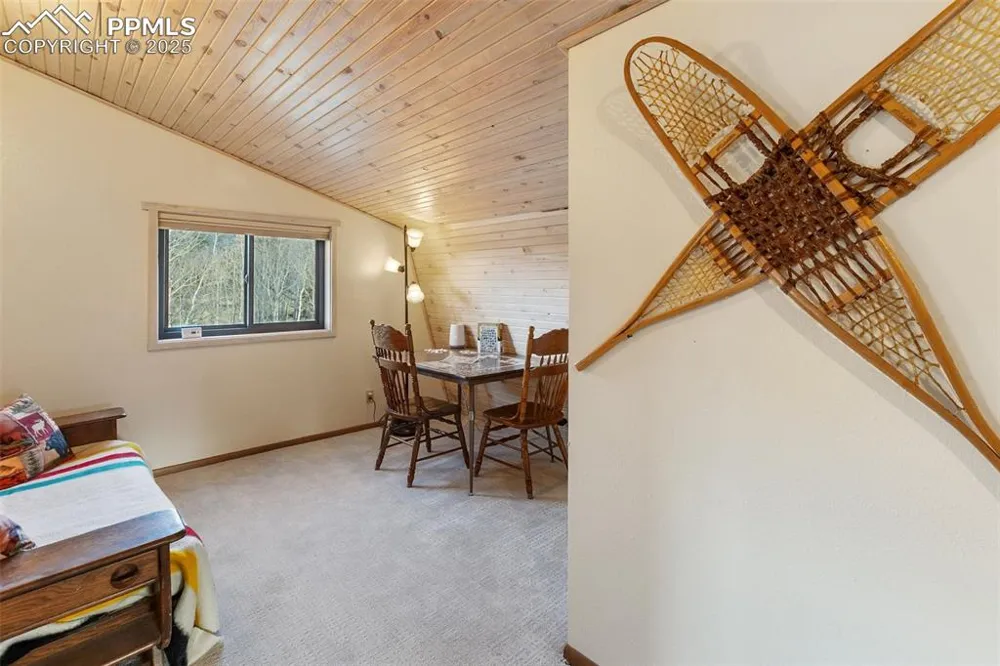 2387 Buffalo Ridge Road Como, CO 80432