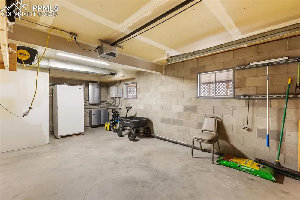 2387 Buffalo Ridge Road Como, CO 80432